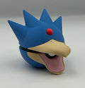 0055 Golduck