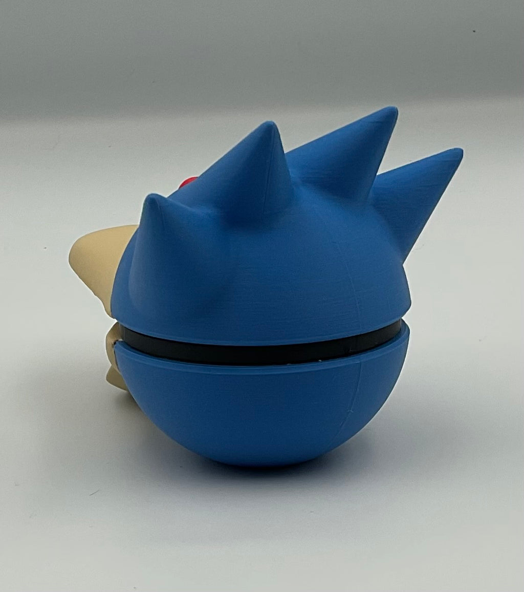0055 Golduck
