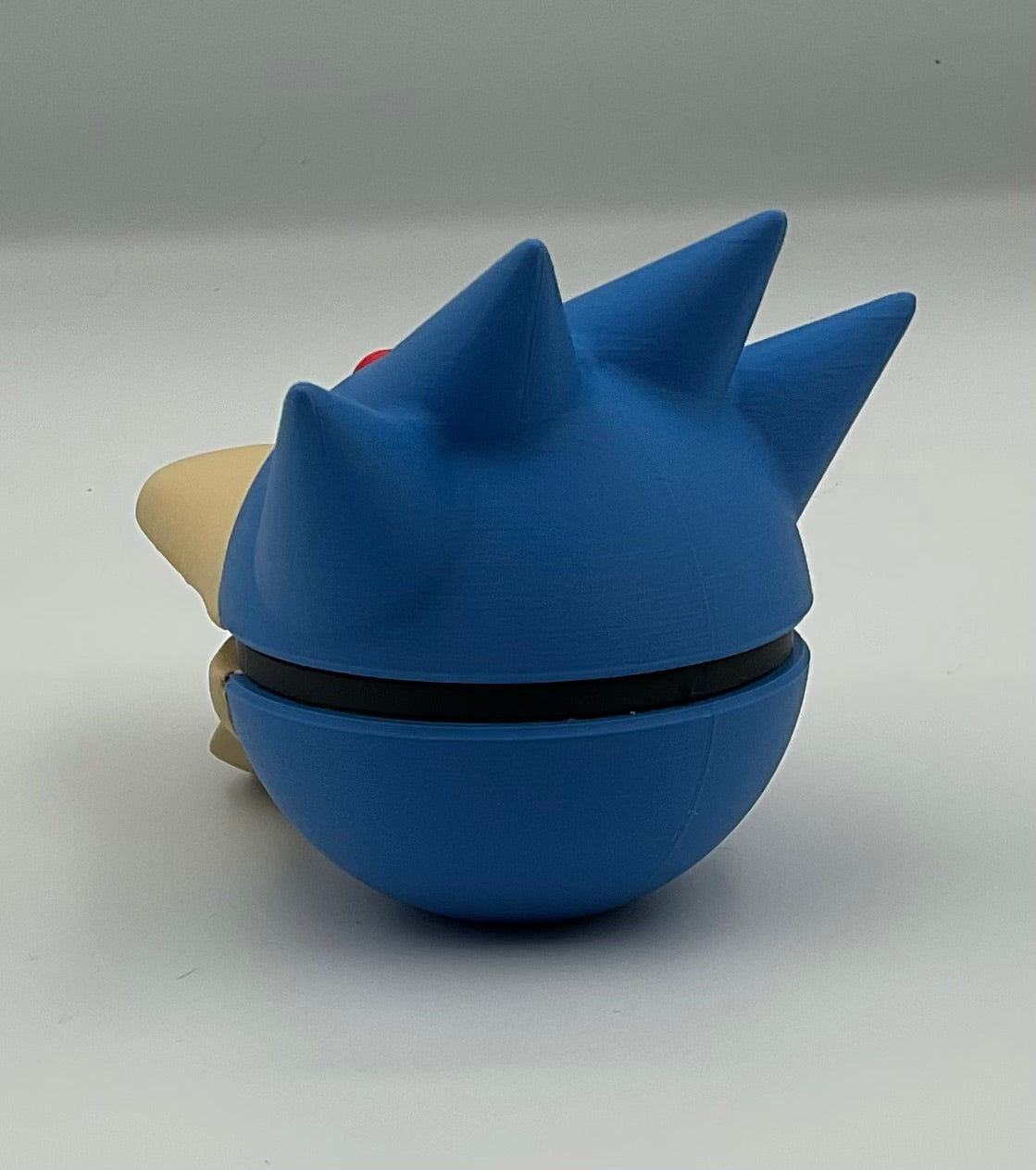 0055 Golduck