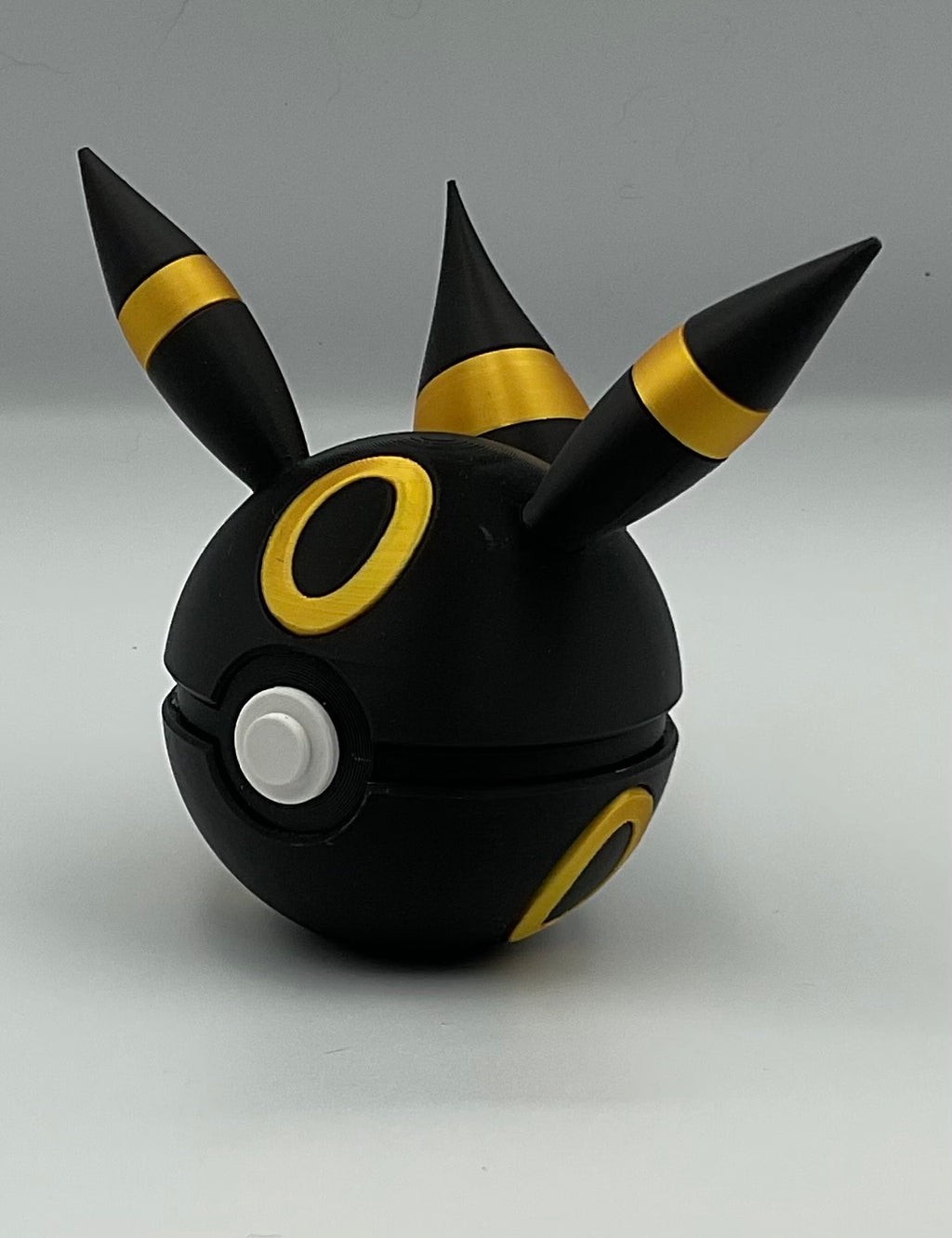 0197 Umbreon