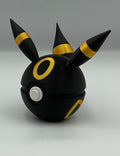 0197 Umbreon
