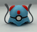 0072 Tentacool