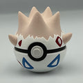0175 Togepi