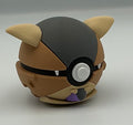 0115 Kangaskhan