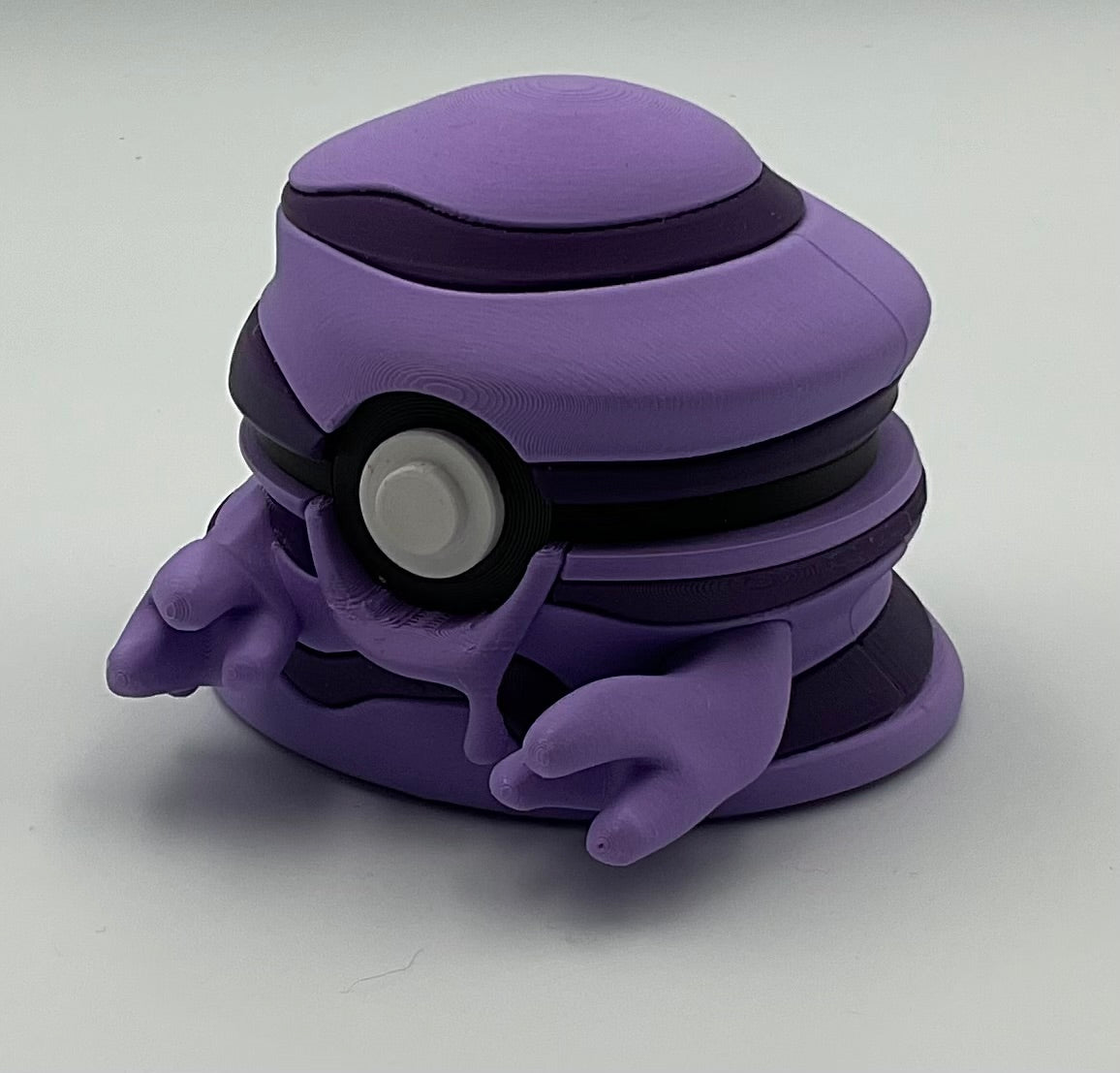 0088 Grimer