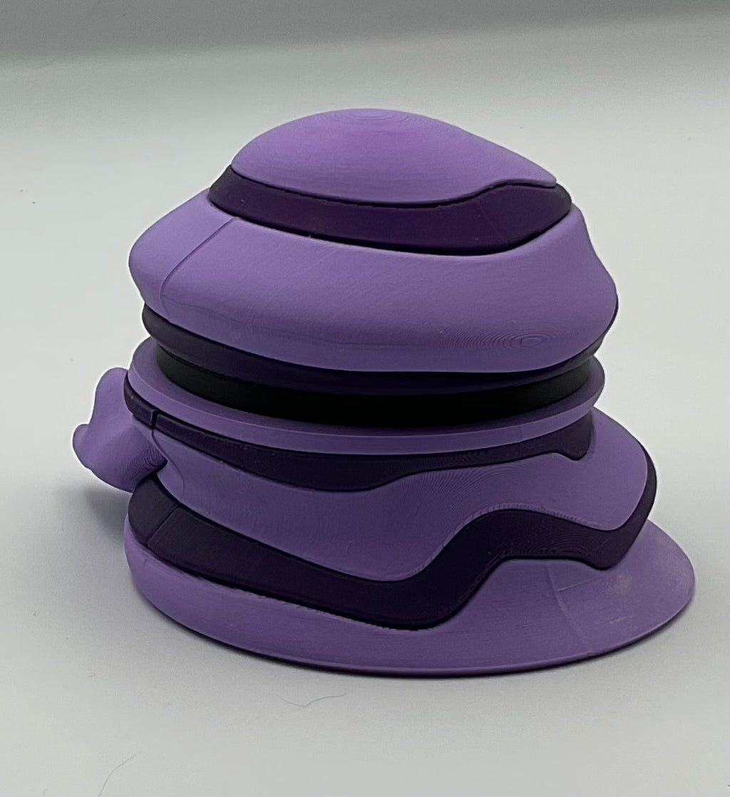 0088 Grimer