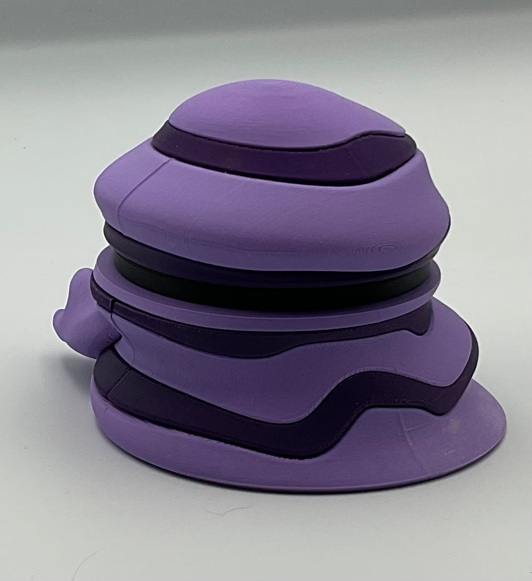 0088 Grimer