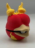 0126 Magmar