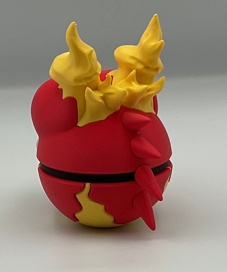 0126 Magmar