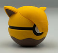 0096 Drowzy