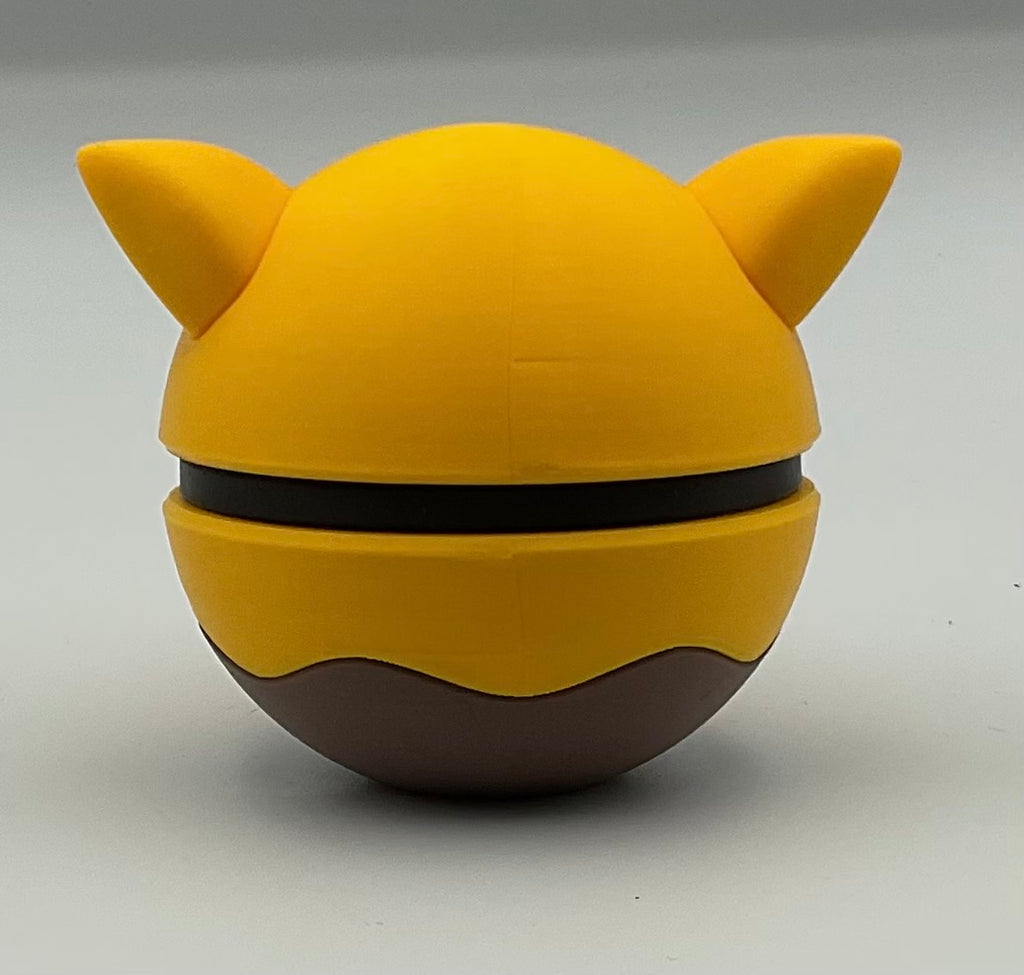 0096 Drowzy