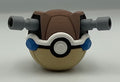 0009 Blastoise
