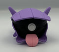 0090 Shellder