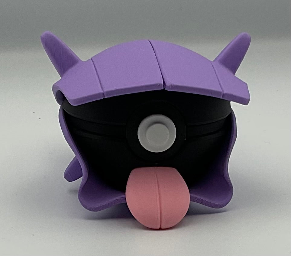0090 Shellder