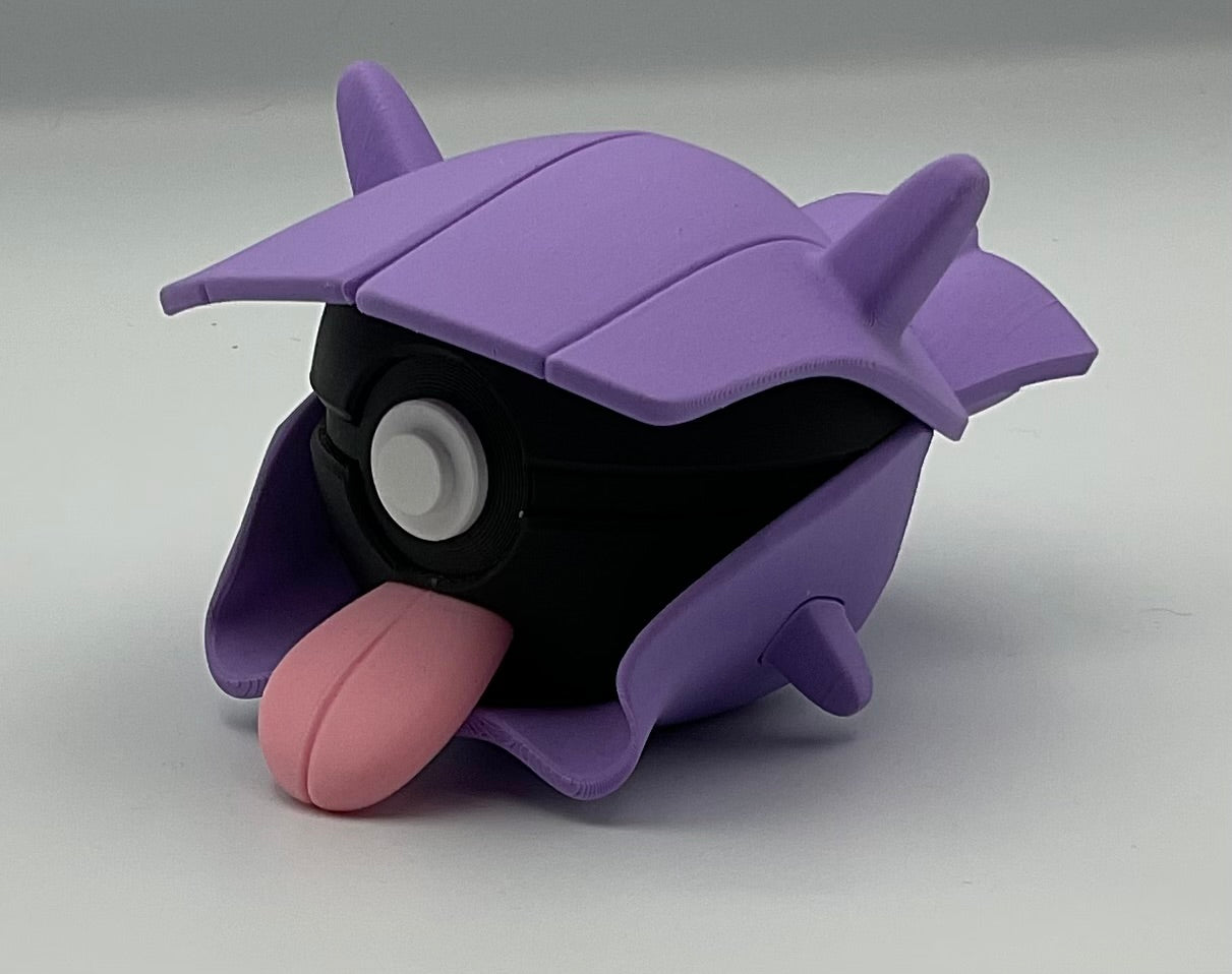 0090 Shellder