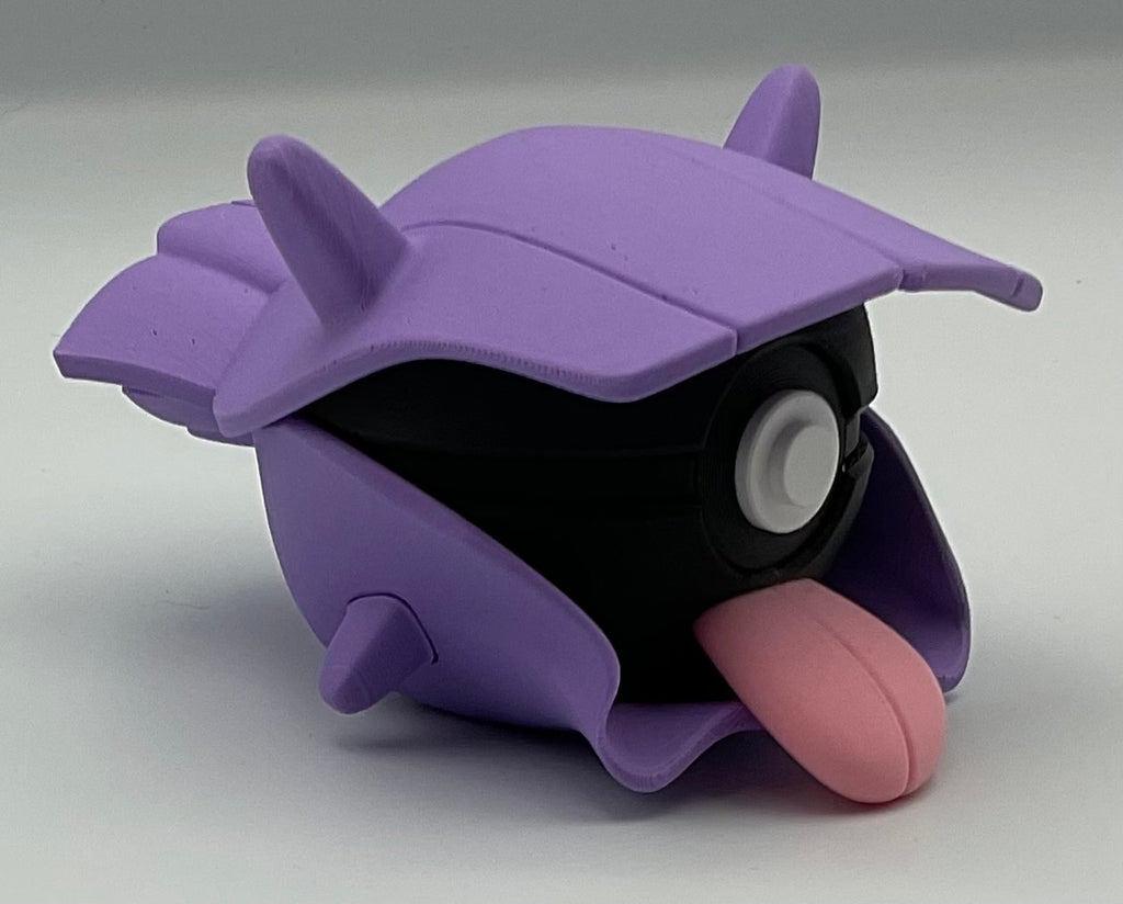 0090 Shellder