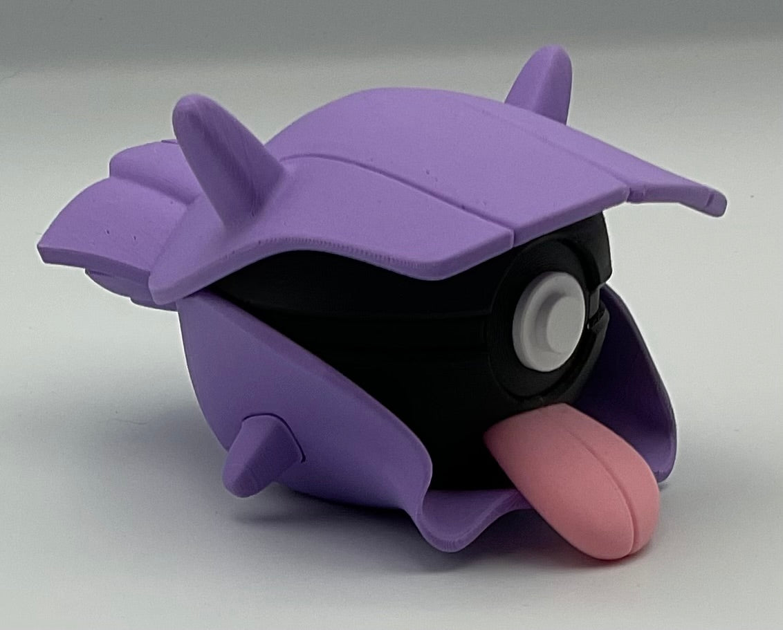 0090 Shellder