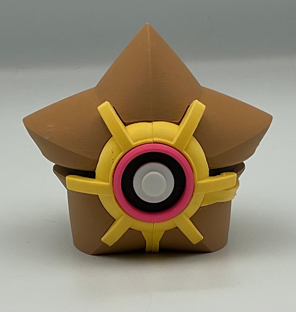 0120 Staru