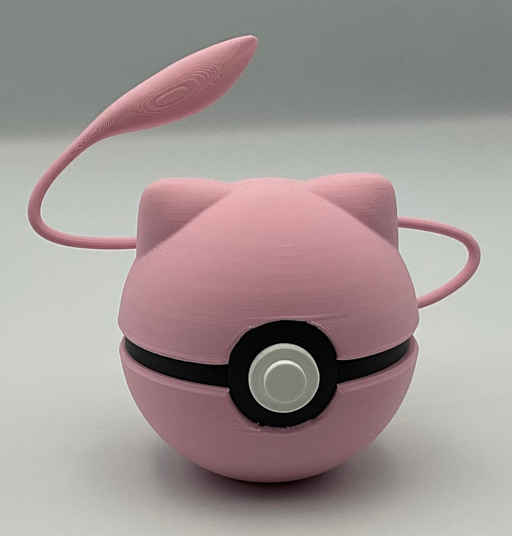 0151 Mew