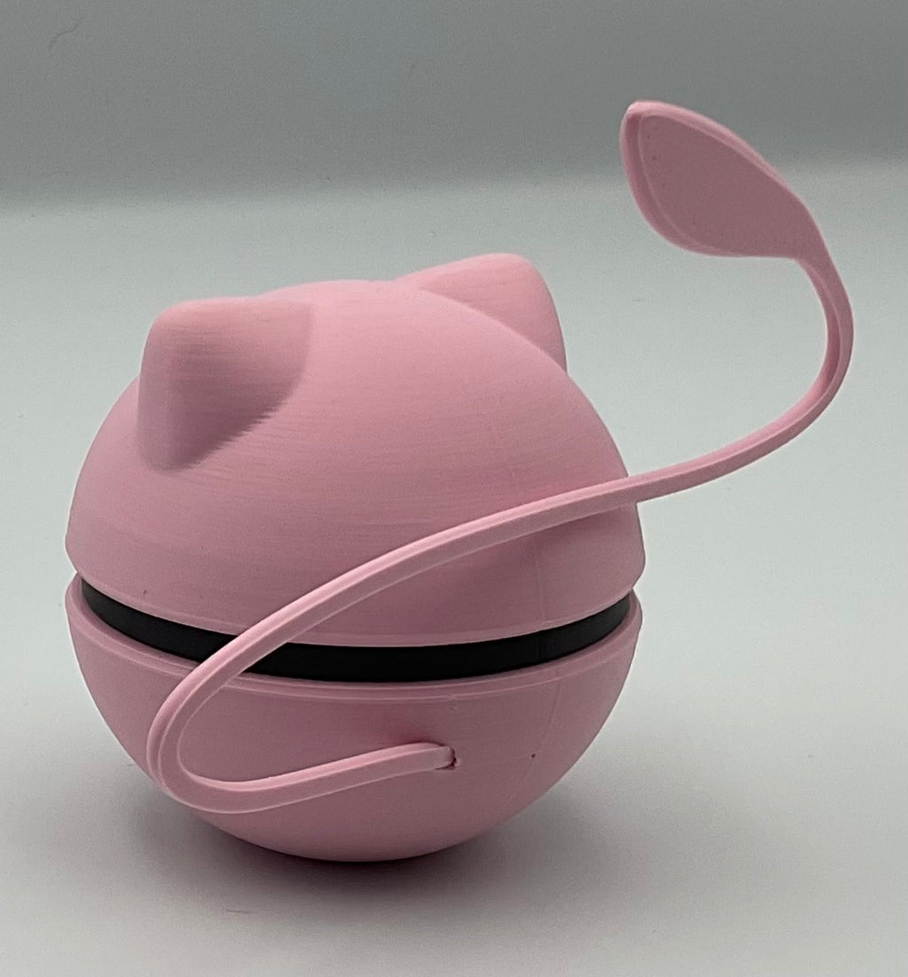 0151 Mew
