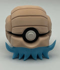 0138 Omanyte