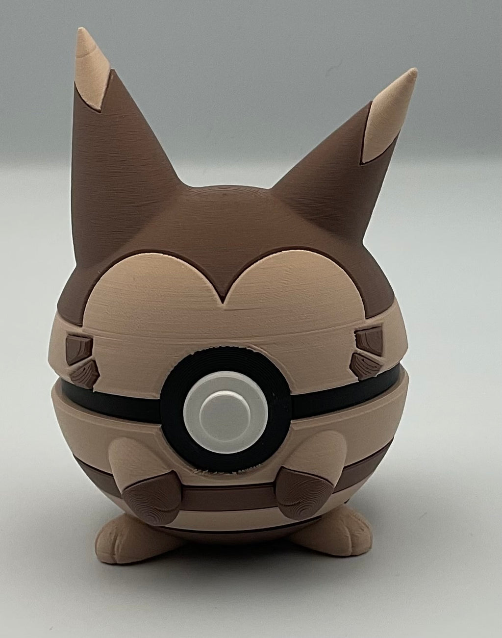 0162 Furret