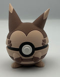 0162 Furret