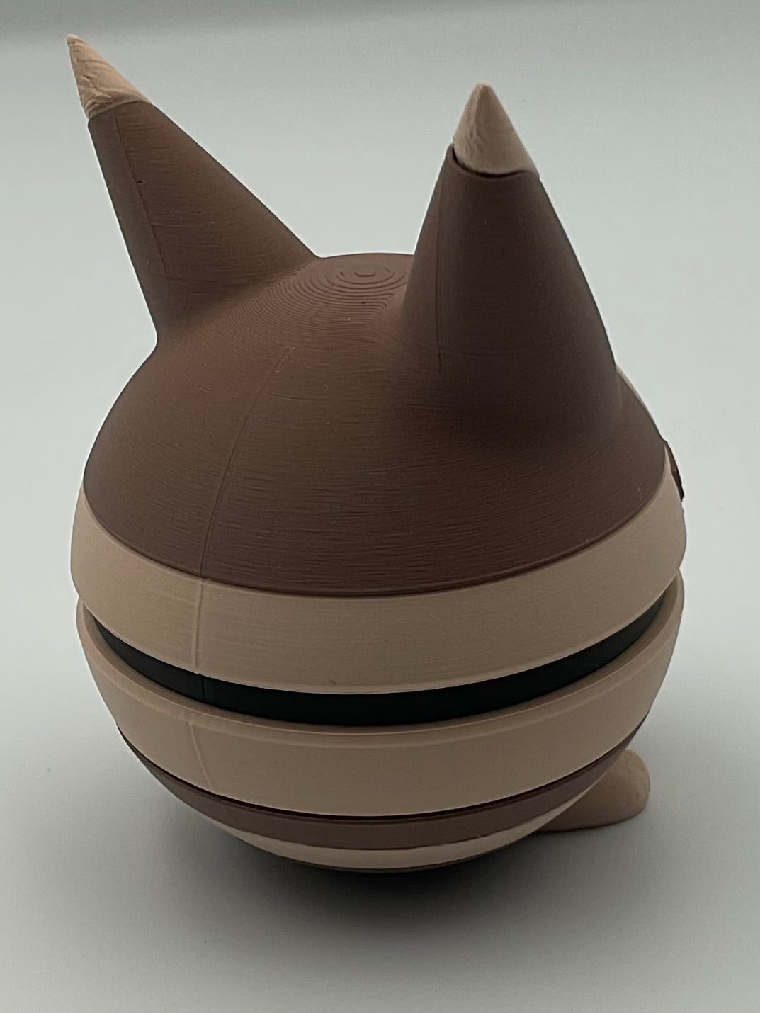 0162 Furret