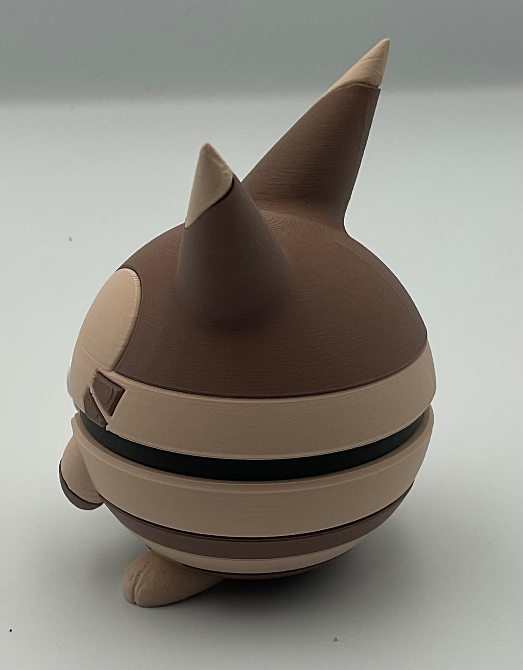 0162 Furret