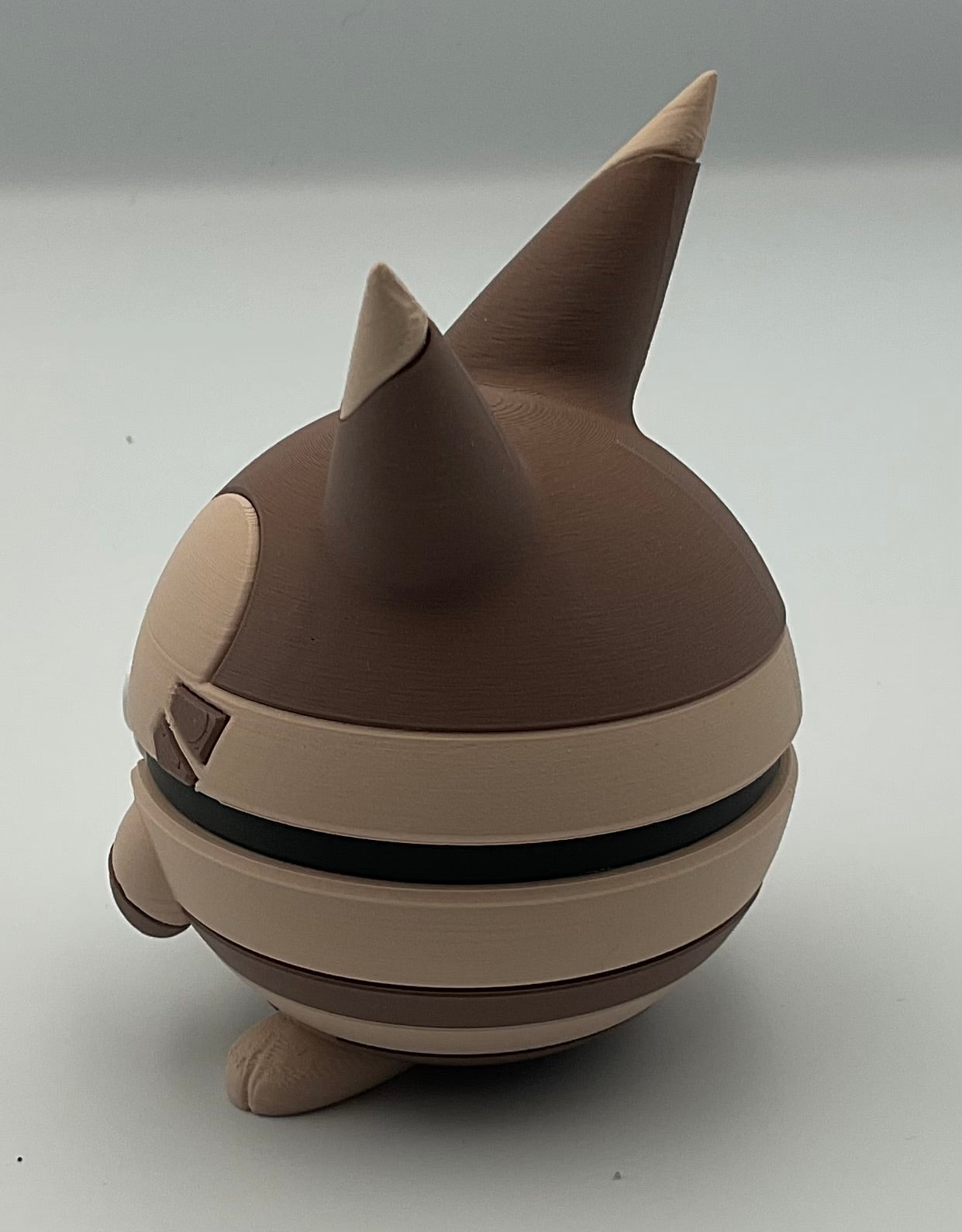 0162 Furret