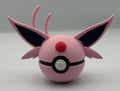 0196 Espeon
