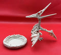 Pteranodon