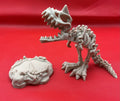 Carnotaurus